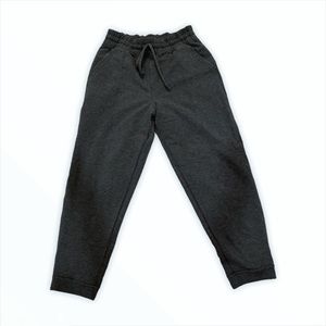 Lululemon Align Tie Up Pants